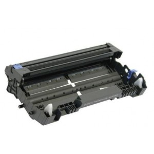 Astrum Replacement Toner Cartridge for Brother DR-2255 Drum Unit