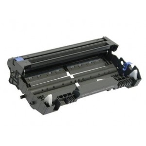 Astrum Replacement Toner Cartridge for Brother DR2305 Drum Unit – Black