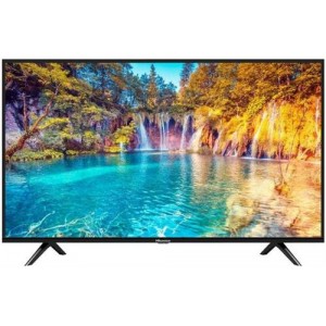 Hisense 43" inch LED TV - Full High Definition / 1080p