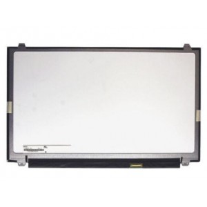 LED Laptop Replacement Screen - 15.6″