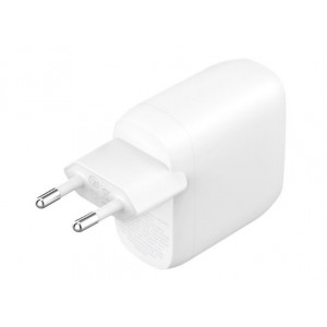 Belkin Boost Charge Pro USB-C Charger with PPS- 60W