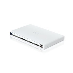Ubiquiti UISP - Switch Pro