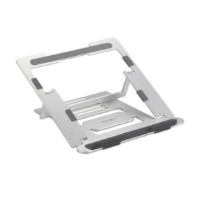 Kensington Easy Riser Aluminium Laptop Riser