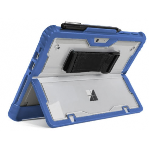 Rugged Case for Surface Pro 8