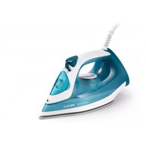 Philips 3000 Series Steam Iron