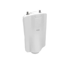Mimosa Neworks A5x PtMP Connectorised 2x2 AP 700Mbps