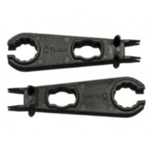 T4-DT Connector Disconnection Tool - for Canadian Solar Modules