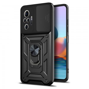 Xiaomi 11T Pro Case - available in multiple colors