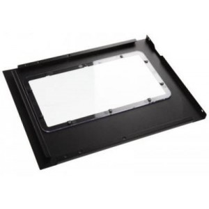 Bitfenix Windowed Black Side Panel