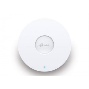 TP-Link EAP650 AX3000 Ceiling Mount WiFi 6 Access Point