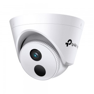 TP-Link VIGI C420I 2MP Turret PoE IP Camera - H.265+