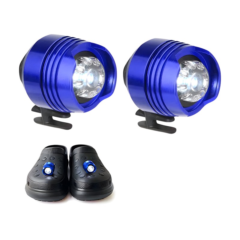croc-lights-set-of-2.jpg