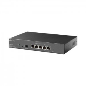 TP-Link ER7212PC | Omada 3-in-1 Gigabit VPN Router
