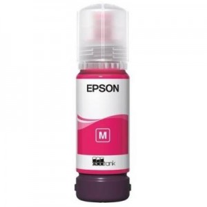 Epson T09C34A Magenta Ink Bottle 70ml for L8050 / L18050