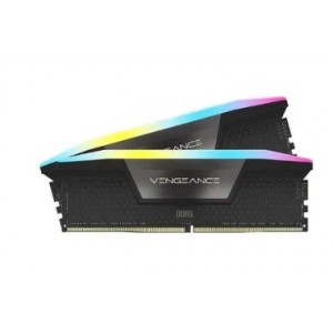 Corsair Vengeance 48GB DDR5 7000MHz Memory Module