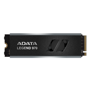 Adata Legend 970 1TB PCIe Gen5 NVMe M.2 SSD (2280)