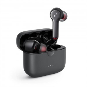 Soundcore Liberty Air 2 Earbuds - Black