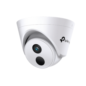 TP-Link VIGI-C420I 4mm 2MP Full-High Definition Camera