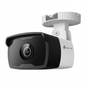 TP-Link VIGI-C320 4mm 2MP Full-High Definition Camera