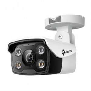 TP-Link VIGI-C340 6mm 4MP Super-High Definition Camera