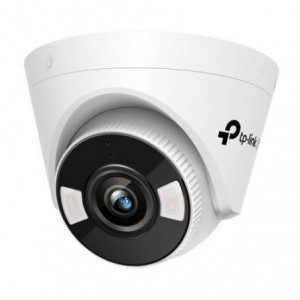 TP-Link VIGI-C440-W 4mm 4MP Ultra-High Definition Camera