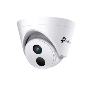 TP-Link VIGI-C420I 2-8mm 2MP Full-High Definition Camera