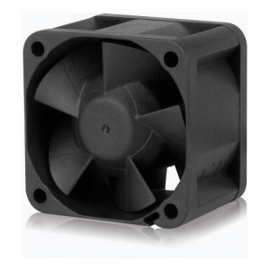 ARCTIC S4028-6K Fan (Single Unit)