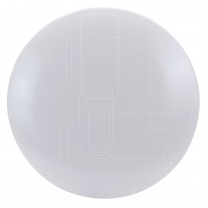 Elevate Your Home's Ambiance with the CF346 LED Ceiling Light Fitting
