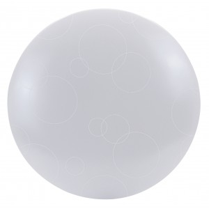 Elevate Your Home's Ambiance with the CF347 LED Ceiling Light Fitting