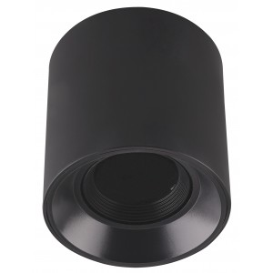 DL118 Elegance Flush Mount Downlighter
