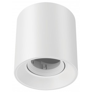 DL118 Elegance Flush Mount Downlighter