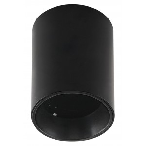 DL119 Elegance Flush Mount Downlighter