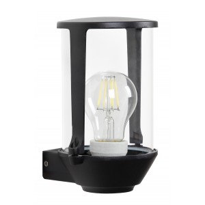L380 or L381: Where Modern Design Meets Outdoor Brilliance