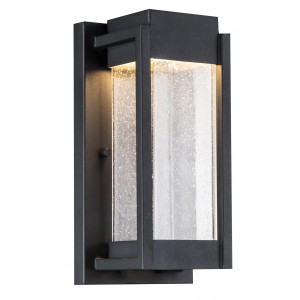 L530 BLACK: The Statement Piece for Modern Exteriors