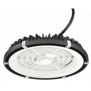 LED UFO High-Bay Pendant Light