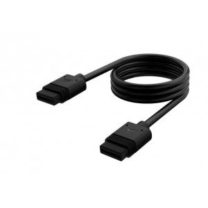Corsair CL-9011119 iCUE Link 600mm Cable