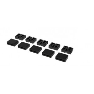 Corsair CL-9011125 iCUE Link Connector Kit