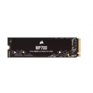 Corsair MP700 2TB PCIe 5.0 x4 NVMe M.2 SSD
