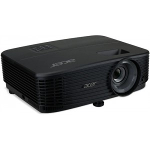 Acer X1328Wi DLP 3D WXGA Data Projector