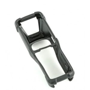 Zebra SG-MC93-RBTG-01 Barcode Reader Rubber Boot