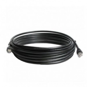 UltraLAN Custom Length Outdoor CAT5e Cable (per meter)