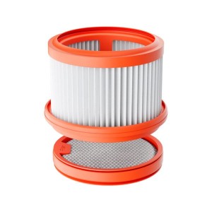 Xiaomi Mi Vacuum Cleaner G10+/G9+ Filter Kit