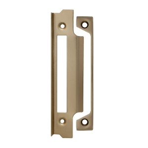 Yale Domestic Rebate Kit - Polished Brass