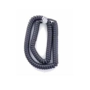 Yealink Curly Cord