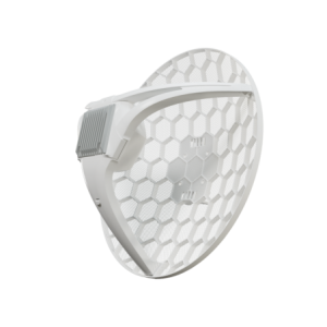 MikroTik LHGG LTE CAT 18 - LTE Outdoor CPE