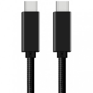 Mlink USB3.2 C to C Cable - 2m