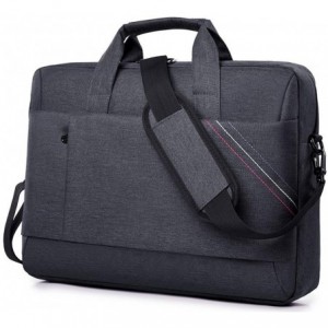 Microworld T55 15.6" Laptop Carry Bag