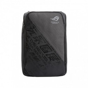 Asus ROG Ranger BP1500 15.6-inch Notebook Backpack - Grey