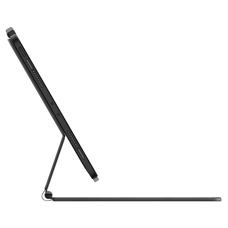 Spigen Thin Fit Pro Case for iPad Pro 11 - Magic Keyboard