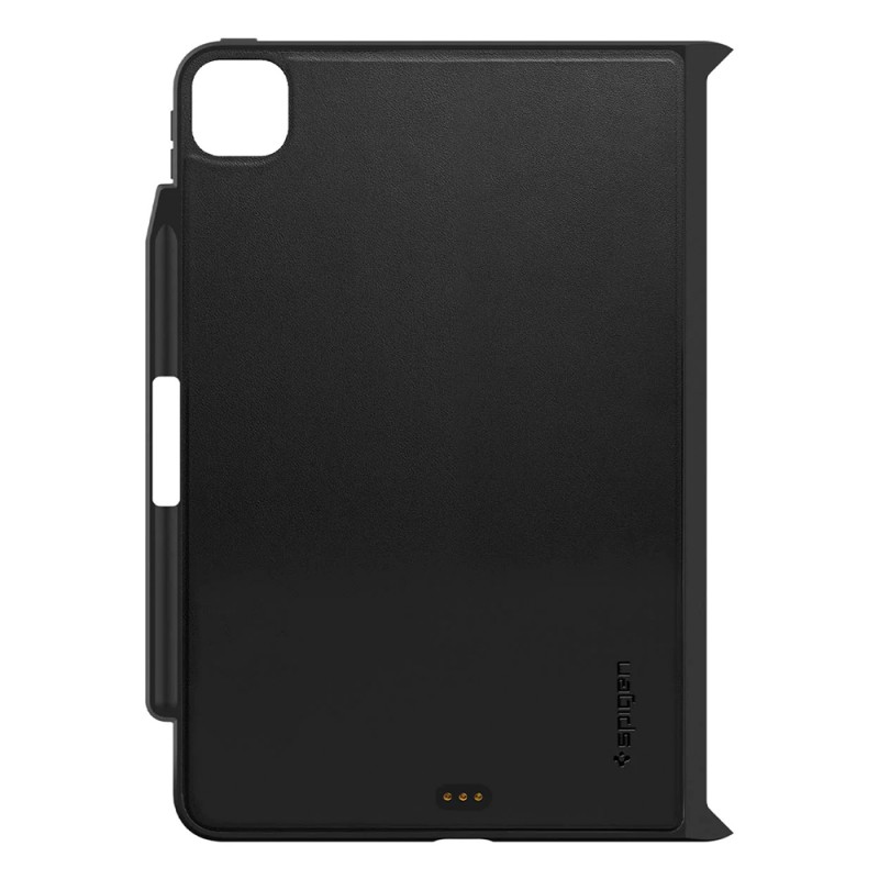 Spigen Thin Fit Pro Case for iPad Pro 11 - Magic Keyboard